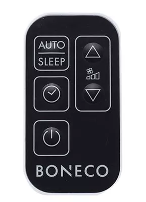 Очиститель воздуха Boneco P500 купить в Тюмени