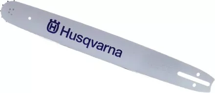 Шина 15&quot; 0,325&quot; 1,3 X-Force Pixel SM Husqvarna купить в Тюмени