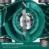ЗУБР 400 мм, 3.5 л.с., бензиновая газонокосилка (ГБ-400) купить в Тюмени
