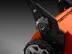 Газонокосилка Husqvarna LC 253S самоходная B&amp;S 650EXI купить в Тюмени
