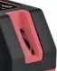 Лазерный уровень MATRIX ML02 35059 купить в Тюмени