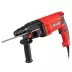 Перфоратор электрический MTX MRH-600-22, SDS-Plus, 600 Вт, 2,2 Дж, 3+1 режима 26682 купить в Тюмени