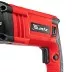Перфоратор электрический MTX MRH-600-22, SDS-Plus, 600 Вт, 2,2 Дж, 3+1 режима 26682 купить в Тюмени