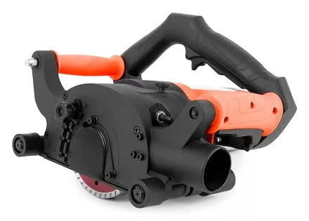 Штроборез MESSER T1455 купить в Тюмени
