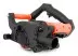 Штроборез MESSER T1455 купить в Тюмени
