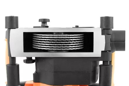 Штроборез MESSER T1455 купить в Тюмени