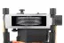 Штроборез MESSER T1455 купить в Тюмени