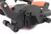 Штроборез MESSER T1455 купить в Тюмени