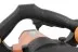 Штроборез MESSER T1455 купить в Тюмени
