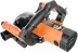 Штроборез MESSER T1455 купить в Тюмени