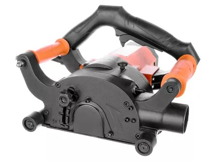 Штроборез MESSER T1455 купить в Тюмени