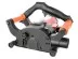 Штроборез MESSER T1455 купить в Тюмени