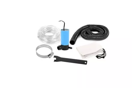 Штроборез MESSER T1455 купить в Тюмени