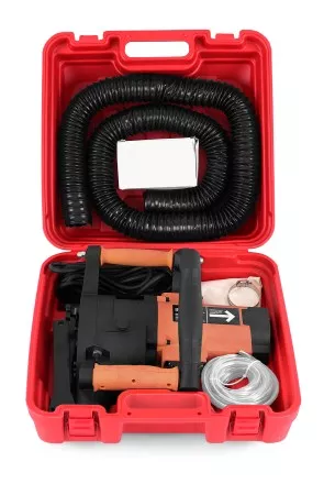 Штроборез MESSER T1455 купить в Тюмени