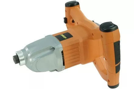 Миксер строительный МЭ-2 1400ЭМ Энкор 50104 купить в Тюмени