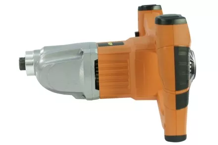 Миксер строительный МЭ-2 1400ЭМ Энкор 50104 купить в Тюмени