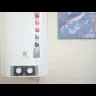 Водонагреватель ELECTROLUX EWH 50 Formax купить в Тюмени