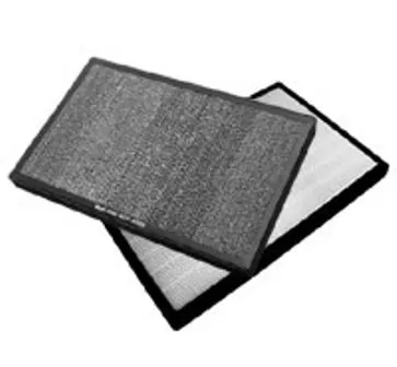 Комплект фильтров для BALLU AP200-XS04/AP250 купить в Тюмени