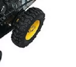 Снегоуборщик бензиновый  SGC 4000B Huter купить в Тюмени