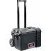Тележка на колесах &quot;GEAR CART&quot;, 22&quot;, KETER 38370 купить в Тюмени