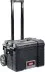Тележка на колесах &quot;GEAR CART&quot;, 22&quot;, KETER 38370 купить в Тюмени