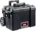Тележка на колесах &quot;GEAR CART&quot;, 22&quot;, KETER 38370 купить в Тюмени