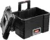 Тележка на колесах &quot;GEAR CART&quot;, 22&quot;, KETER 38370 купить в Тюмени