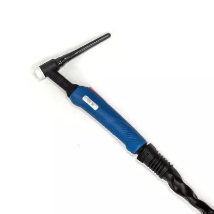 Горелка TIG INTER TIG 200 Pulse (10050) Inn купить в Тюмени
