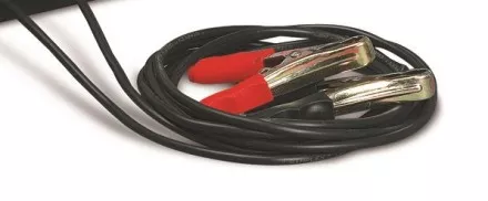 Зарядное устройство COMPUTER 48/2 PROF  6-48V Telwin купить в Тюмени