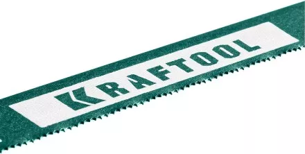 Полотна по металлу Alligator 15942-24 купить в Тюмени
