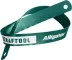 Полотна по металлу Alligator 15942-24 купить в Тюмени