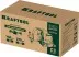 Тиски KRAFTOOL Reversible слесарные 32705-140 купить в Тюмени