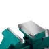 Тиски KRAFTOOL Reversible слесарные 32705-140 купить в Тюмени