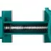 Тиски KRAFTOOL Reversible слесарные 32705-140 купить в Тюмени