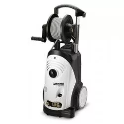 Мойка высокого давления Karcher HD 7/10 CXF (Мойка Керхер HD 7/10 CXF) купить в Тюмени