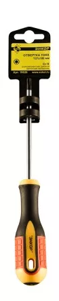 Отвертка Torx T27х100мм 19536 купить в Тюмени