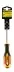 Отвертка Torx T27х100мм 19536 купить в Тюмени