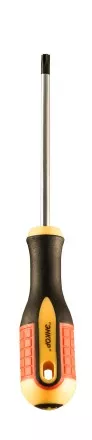 Отвертка Torx T27х100мм 19536 купить в Тюмени
