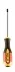 Отвертка Torx T27х100мм 19536 купить в Тюмени