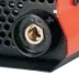 Сварочный аппарат инверторный IQ 160 FUBAG купить в Тюмени