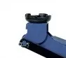 Домкрат гидравлический подкатной STELS Low Profile 51129 купить в Тюмени
