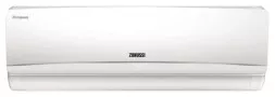 Блок внутренний ZANUSSI ZACS-30 HP/A15/N1/In сплит-системы