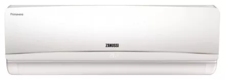 Блок внутренний ZANUSSI ZACS-30 HP/A15/N1/In сплит-системы купить в Тюмени