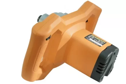 Миксер строительный МЭ-1200Э Энкор 50103 купить в Тюмени