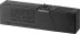 Лезвие OLFA BLACK MAX сегментированное, 8 сегментов, 18х100х0,5мм, 50шт OL-LBB-50B купить в Тюмени