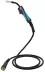 Горелка MW-15AK (3m / Air / Euro) XL002.0449 купить в Тюмени