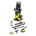 Минимойка-мойка высокого давления KARCHER K 7 Premium Car RU купить в Тюмени
