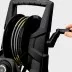Минимойка-мойка высокого давления KARCHER K 7 Premium Car RU купить в Тюмени