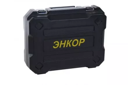 Шуруповерт ДША-2 18ЭР/10Л аккумуляторный 50020 купить в Тюмени
