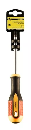 Отвертка Torx T30х100мм 19537 купить в Тюмени